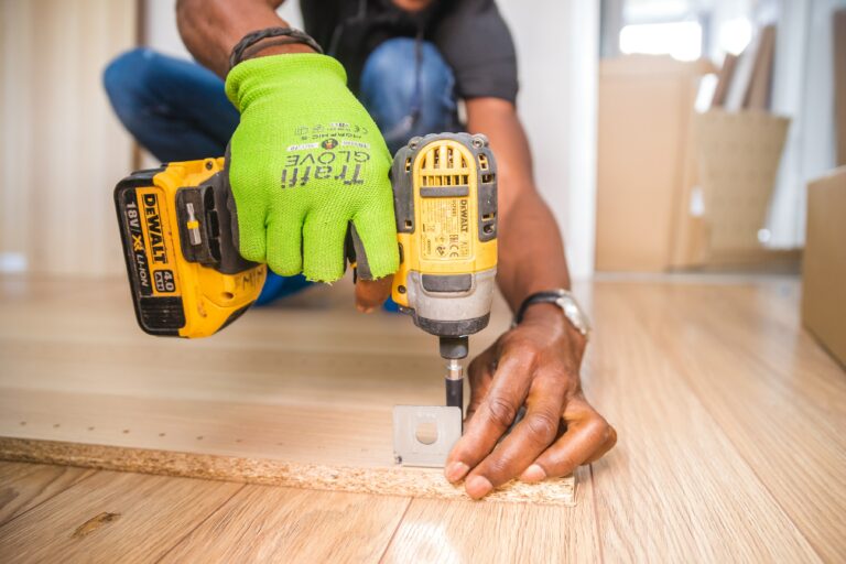 21 must-have tools for DIY that won’t break the bank