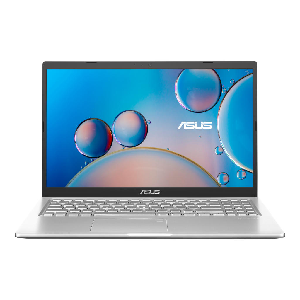 Asus M415DA-BV216T laptop