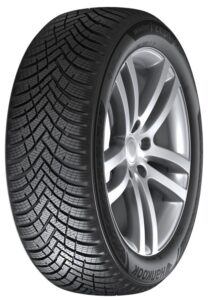 Hankook Winter I Cept RS3 W462