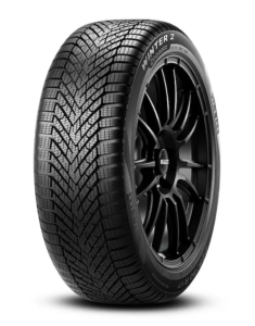 Pirelli Cinturo Winter 2