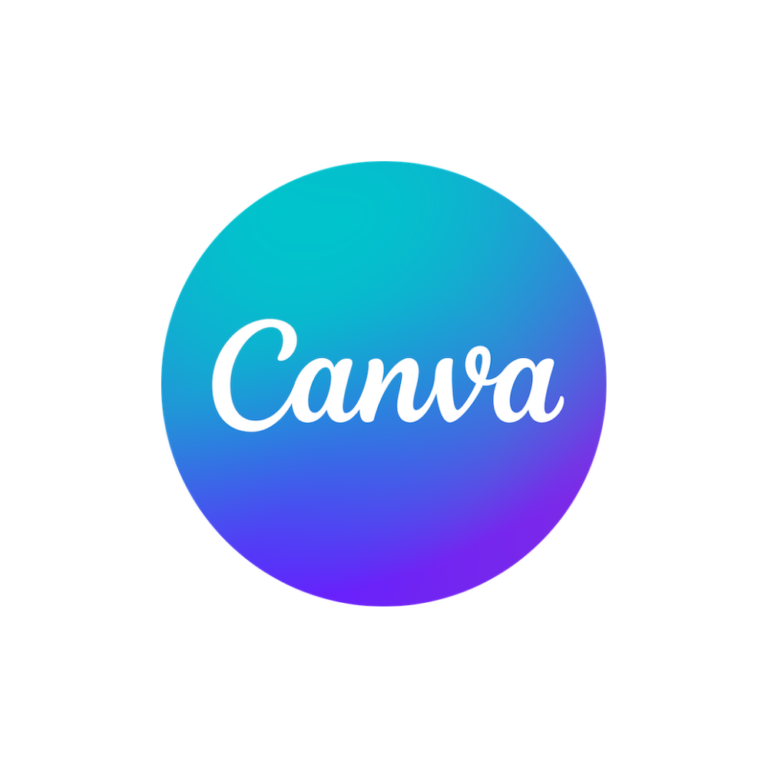 What Is Canva And Why Do People Use It?
