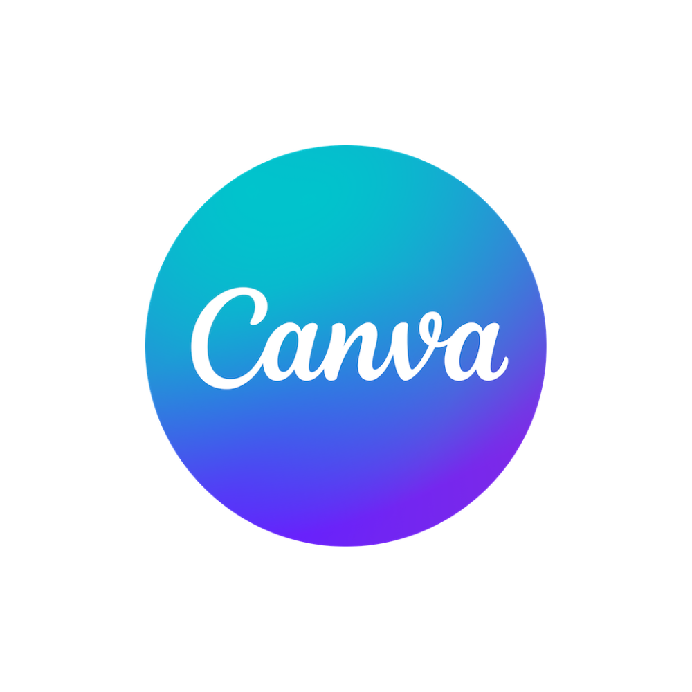 Canva logo