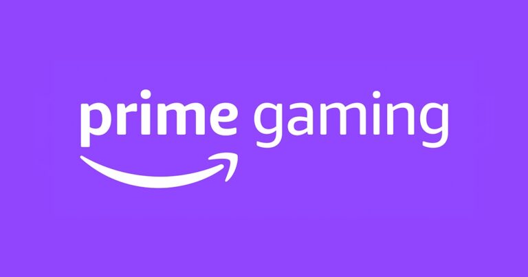 Prime Gaming: The Overlooked Amazon Prime Perk