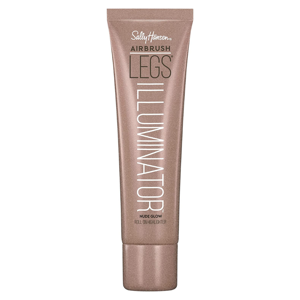 Sally Hansen Airbush Legs Illuminator 