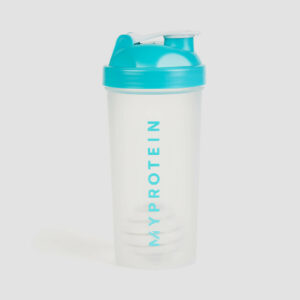 Myprotein Shaker Bottle