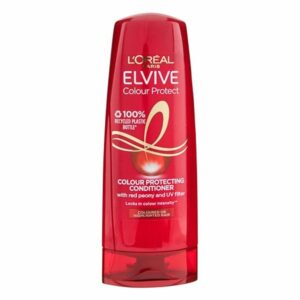 Loreal Elvive Colour Protect Conditioner 250ml