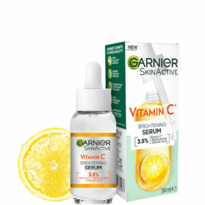 Garnier 3.5% Vitamin C