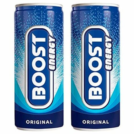 Boost Energy Original