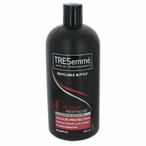 TRESemme Colour Revive Shampoo