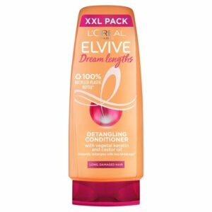 Loreal Elvive Dream Lengths Conditioner