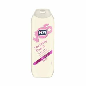Vo5 Smoothly Does It Conditioner 250ml