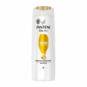 Pantene Pro-V Repair & Protect Shampoo