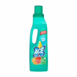 Ace Gentle Stain Remover 1l