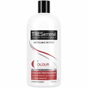 TRESemmé Colour Revitalise Colour Protection Conditioner 900ml