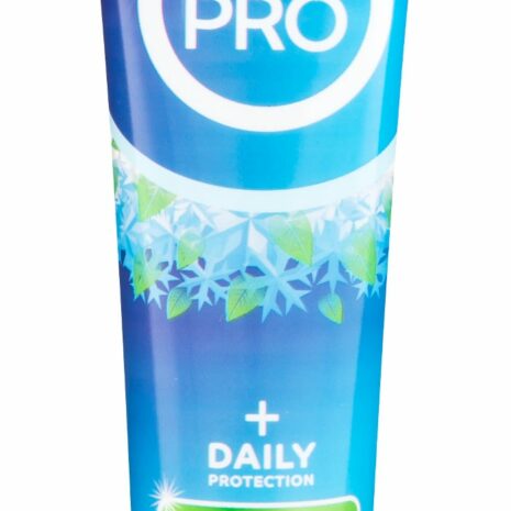 Oracle Pro Mint Toothpaste 100ml