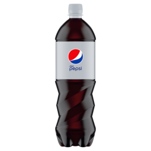 Pepsi Diet 1.25L