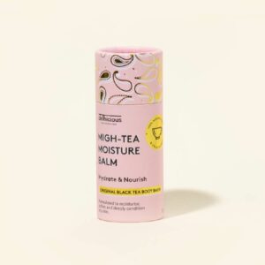 Migh Tea Moisture Balm Original 70g