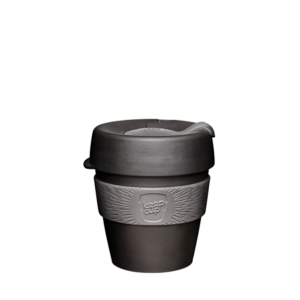 Original Reusable Coffee Cup Small Doppio