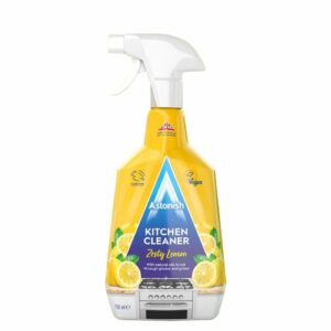 Astonish Kitchen Cleaner