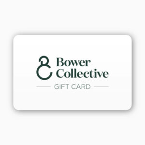 Bower Gift Card