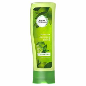 Herbal Essences Dazzling Shine Conditioner 200ml