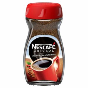 Nescafé Original 300g