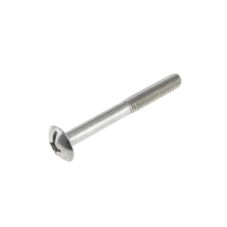 Replacement Assembly Screw for S3901