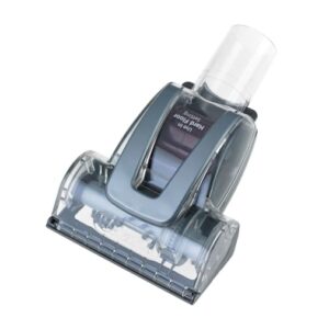 Pet Power Brush (Bordeaux) for NV600/ NV680