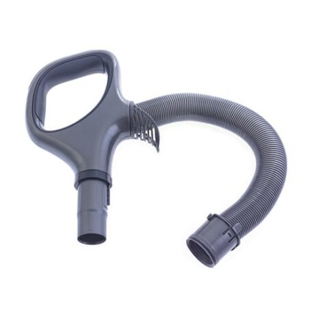Handle with Hose for NV480UKP