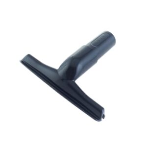 Wide Upholstery Tool