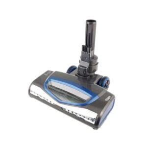 Illuminozzle Floor Nozzle for NV340UKP