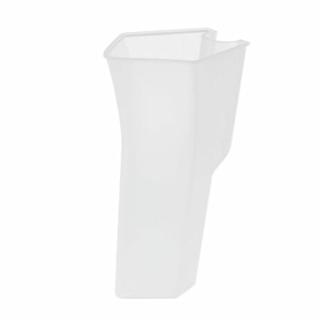 Filling Flask for S6003