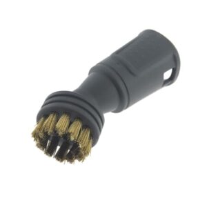 Wire Brush Attachment- S6005UK