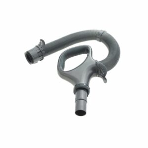 Handle with Hose for NV340UKT