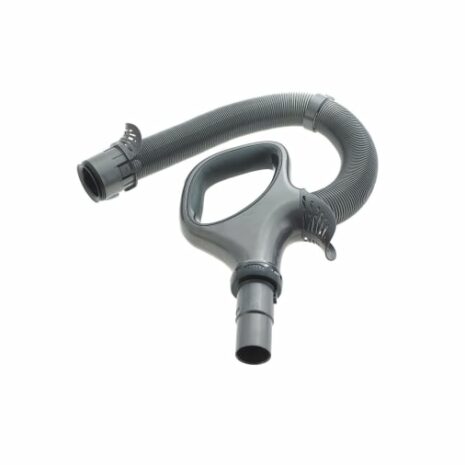 Handle with Hose for NV340UKV