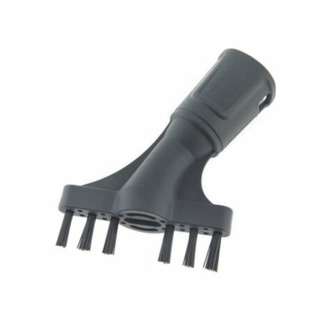 Shark Plastic Grout Brush Attachment