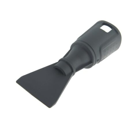 Scraper Tool Attachment- S6005UK