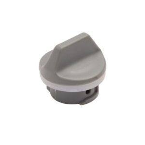 Filler cap for S6005