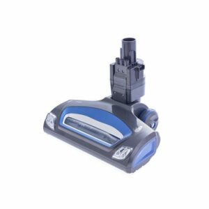 Floor Nozzle for NV480UKR