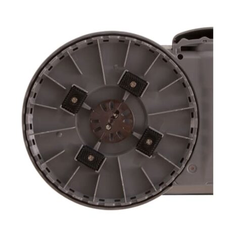 Replacement Disc - S6002