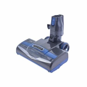 Floor Nozzle for HV300UK