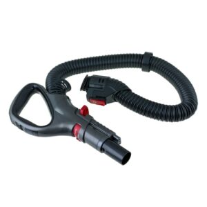 Handle with Hose for NV680UKCO