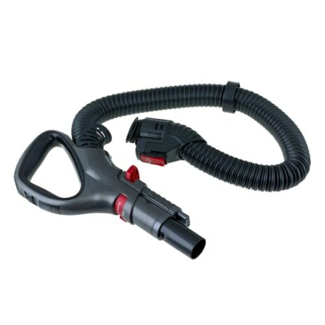 Handle with Hose for NV680UKCO