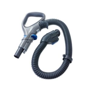 Handle with Hose for NV680UK/ NV681UK