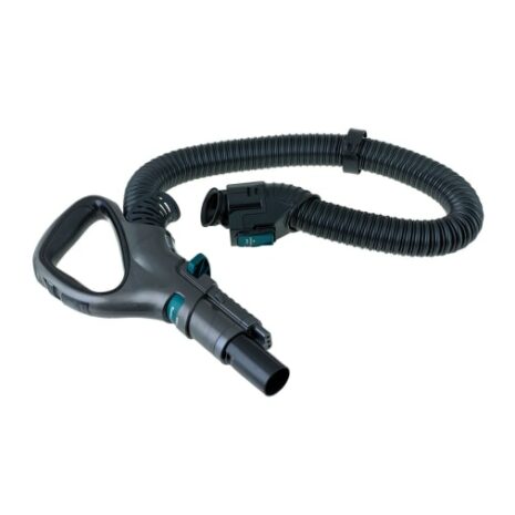 Handle with Hose for NV680UKV