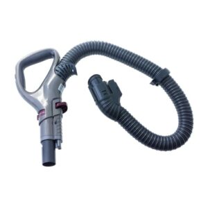 Handle with Hose for NV680UKT/ NV681UKT