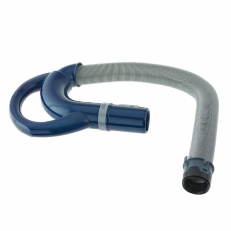 Handle with Hose for NV350UKR