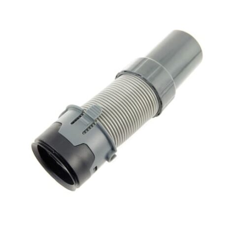 Floor Nozzle Hose for NV350