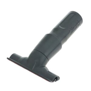 Upholstery Tool