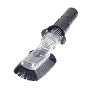 Multi Angle Dusting Brush